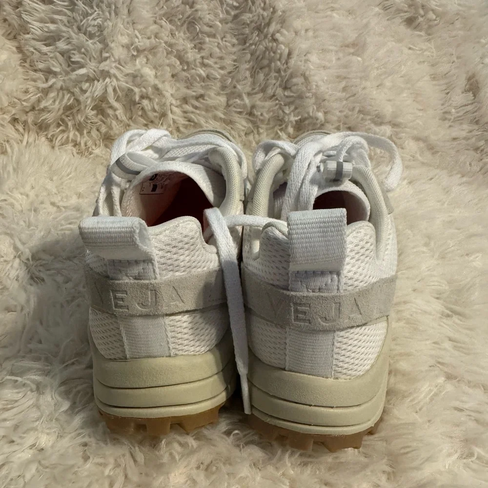 Veja Venturi Sneaker